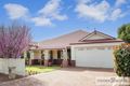 Property photo of 17 Beachgrove Place Geographe WA 6280