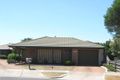 Property photo of 2/12 McAlpine Court Altona VIC 3018