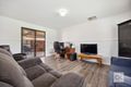 Property photo of 33 Marston Drive Morphett Vale SA 5162