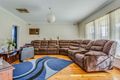 Property photo of 7 Panorama Drive Windsor Gardens SA 5087