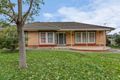Property photo of 7 Panorama Drive Windsor Gardens SA 5087