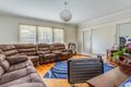 Property photo of 7 Panorama Drive Windsor Gardens SA 5087