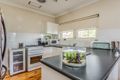 Property photo of 7 Panorama Drive Windsor Gardens SA 5087