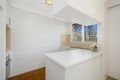 Property photo of 14/23-31 Whistler Street Manly NSW 2095