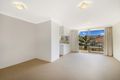 Property photo of 14/23-31 Whistler Street Manly NSW 2095