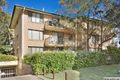 Property photo of 14/23-31 Whistler Street Manly NSW 2095