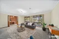 Property photo of 18 Laidley Place Florey ACT 2615