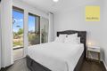 Property photo of 3 Claines Avenue Morphettville SA 5043