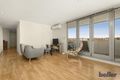 Property photo of 25/128-140 Chapel Street St Kilda VIC 3182