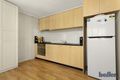 Property photo of 25/128-140 Chapel Street St Kilda VIC 3182