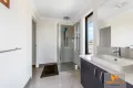 Property photo of 29 Lineham Drive Cranbourne East VIC 3977