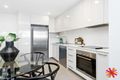Property photo of 40/133 Burswood Road Burswood WA 6100