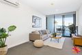 Property photo of 40/133 Burswood Road Burswood WA 6100