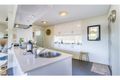 Property photo of 2/305 Walcott Street North Perth WA 6006