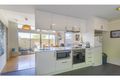 Property photo of 2/305 Walcott Street North Perth WA 6006
