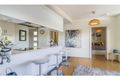 Property photo of 2/305 Walcott Street North Perth WA 6006