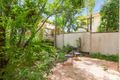 Property photo of 35/84 St Andrew Street Kuraby QLD 4112