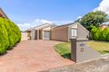 Property photo of 3 Eynon Court Mill Park VIC 3082