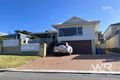 Property photo of 131 Hare Street Mount Clarence WA 6330