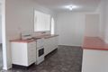 Property photo of 4 Pillapai Street Charlestown NSW 2290