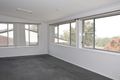 Property photo of 4 Pillapai Street Charlestown NSW 2290