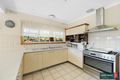 Property photo of 135 Princes Highway Trafalgar VIC 3824