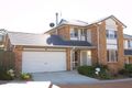 Property photo of 10 Vardy Court Helensburgh NSW 2508