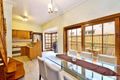 Property photo of 38 Belgrave Street Bronte NSW 2024