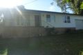 Property photo of 6 Webb Avenue Hornsby NSW 2077