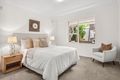 Property photo of 8/276 Penshurst Street North Willoughby NSW 2068