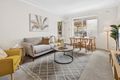 Property photo of 8/276 Penshurst Street North Willoughby NSW 2068