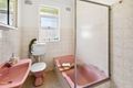 Property photo of 8/276 Penshurst Street North Willoughby NSW 2068