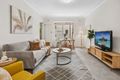 Property photo of 8/276 Penshurst Street North Willoughby NSW 2068