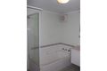 Property photo of 23 Truslove Way Pegs Creek WA 6714