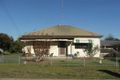 Property photo of 17 Margaret Street Warners Bay NSW 2282