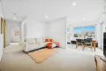 Property photo of 6/21 Ewos Parade Cronulla NSW 2230