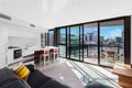 Property photo of 1005/100 Lorimer Street Docklands VIC 3008
