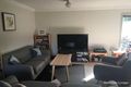 Property photo of 2/14 Hillside Crescent Blackburn VIC 3130