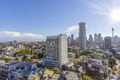 Property photo of 1801/1 Kings Cross Road Darlinghurst NSW 2010