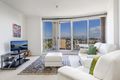 Property photo of 1801/1 Kings Cross Road Darlinghurst NSW 2010