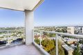 Property photo of 1801/1 Kings Cross Road Darlinghurst NSW 2010