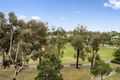 Property photo of 304/7 Thomas Holmes Street Maribyrnong VIC 3032