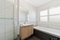 Property photo of 3 Koslow Street Armstrong Creek VIC 3217