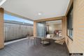 Property photo of 3 Koslow Street Armstrong Creek VIC 3217