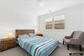 Property photo of 3 Koslow Street Armstrong Creek VIC 3217