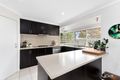 Property photo of 3 Eynon Court Mill Park VIC 3082