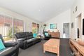 Property photo of 3 Eynon Court Mill Park VIC 3082