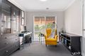 Property photo of 3 Eynon Court Mill Park VIC 3082