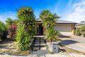 Property photo of 20 Buloke Crescent Kilmore VIC 3764