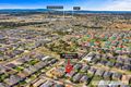 Property photo of 20 Buloke Crescent Kilmore VIC 3764